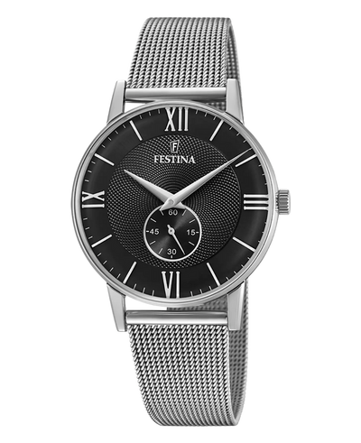 Festina Retro F20568/4