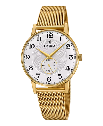Festina Retro F20569/1