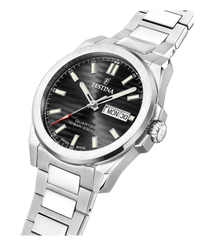 Festina Swiss Made F20073/5