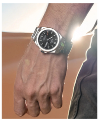 Festina Swiss Made F20073/5