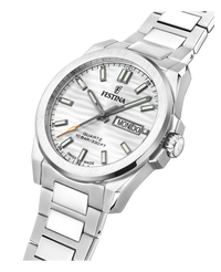 Festina Swiss Made F20073/1