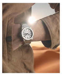 Festina Swiss Made F20073/1
