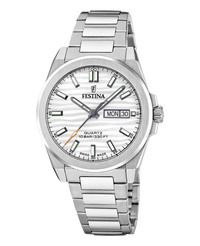 Festina Swiss Made F20073/1