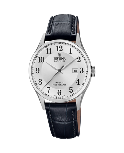 Festina Swiss Made F20007/1