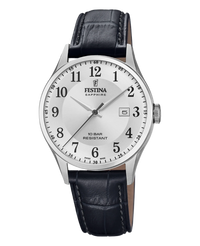 Festina Swiss Made F20007/1