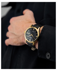 Festina Swiss Made F20010/4