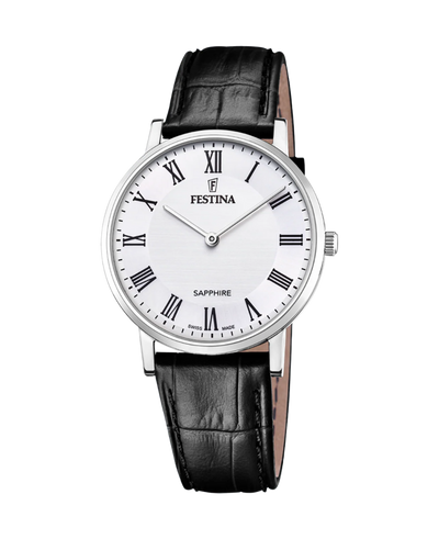 Festina Swiss Made F20012/2