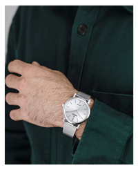 Festina Swiss Made F20014/1