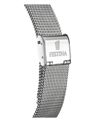 Festina Swiss Made F20014/1