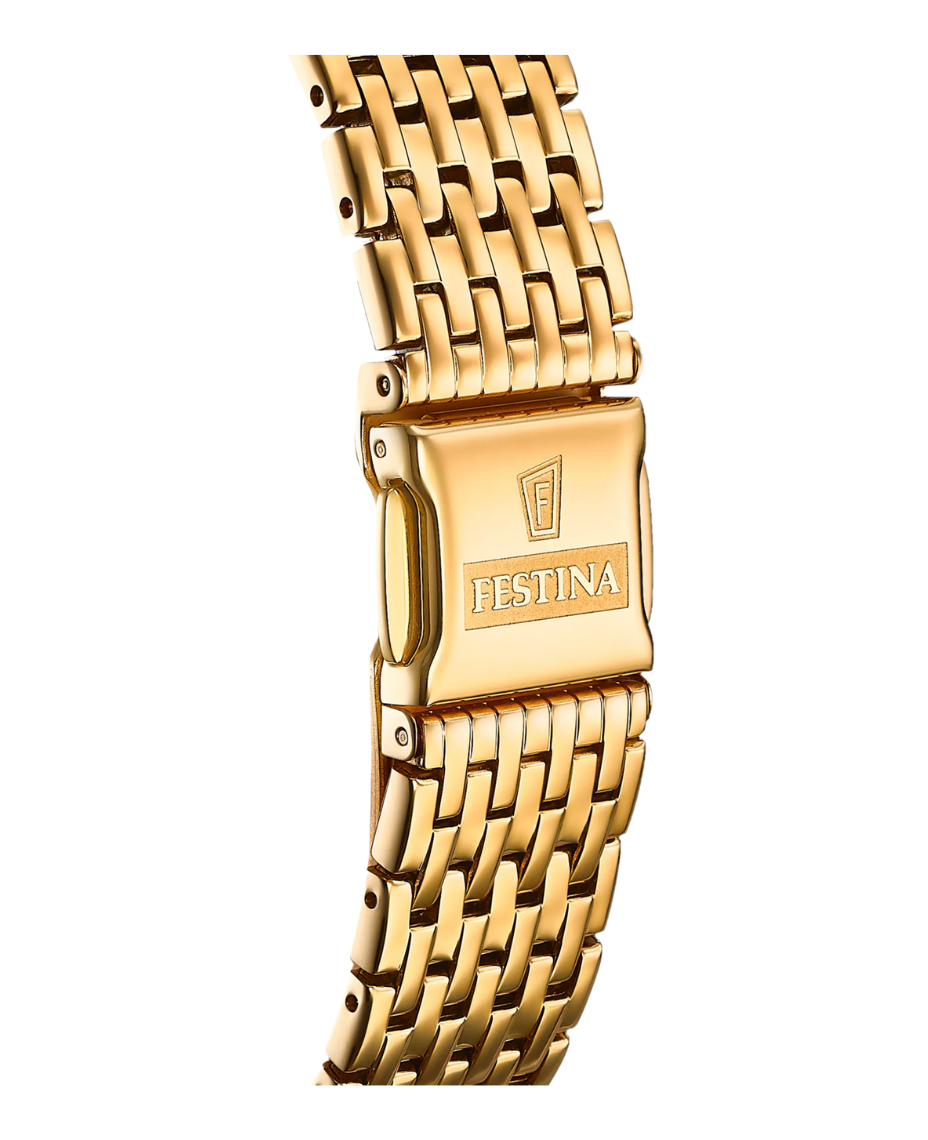 Festina Swiss Made F20020/2