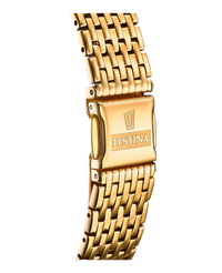 Festina Swiss Made F20020/2