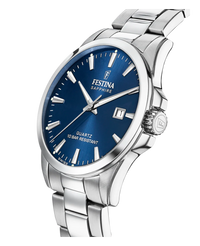 Festina Swiss Made F20024/3
