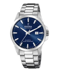 Festina Swiss Made F20024/3