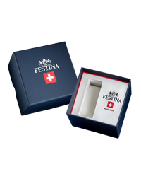 Festina Swiss Made F20024/3