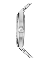 Festina Swiss Made F20051/1