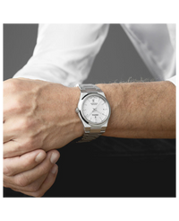 Festina Swiss Made F20051/1