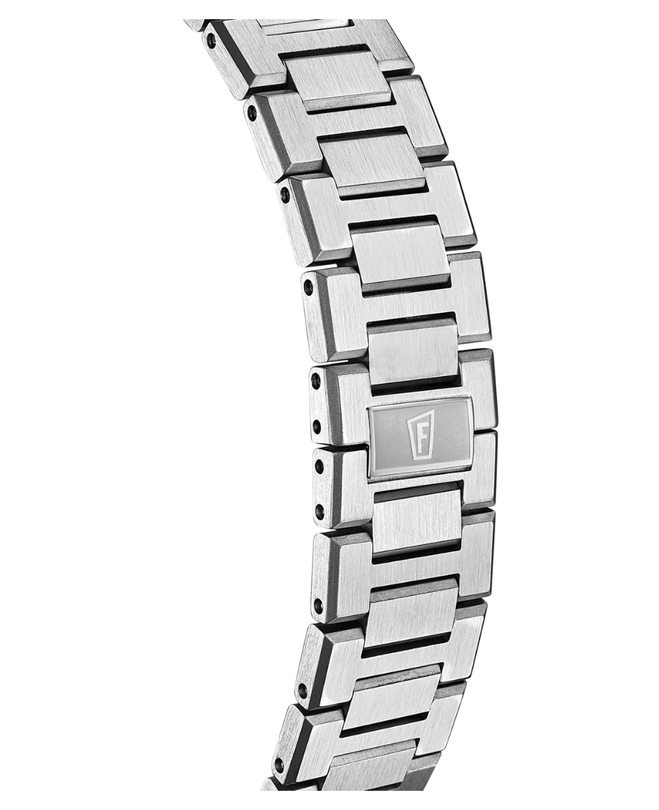 Festina Swiss Made F20051/1