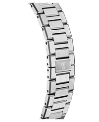 Festina Swiss Made F20051/1