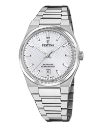 Festina Swiss Made F20051/1