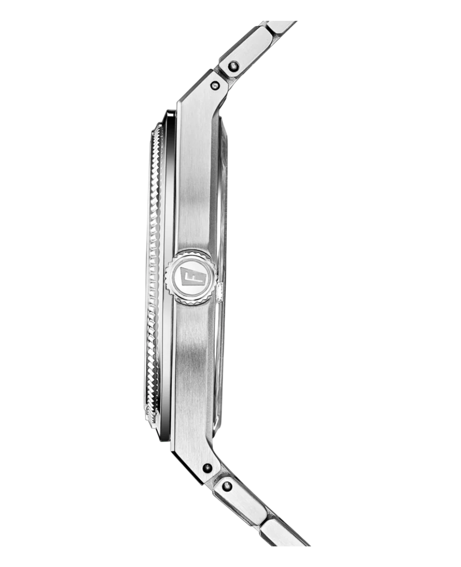 Festina Swiss Made F20051/2