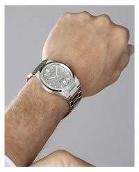 Festina Swiss Made F20051/2