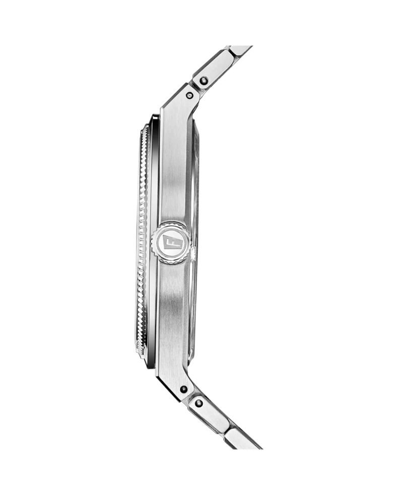 Festina Swiss Made F20051/3