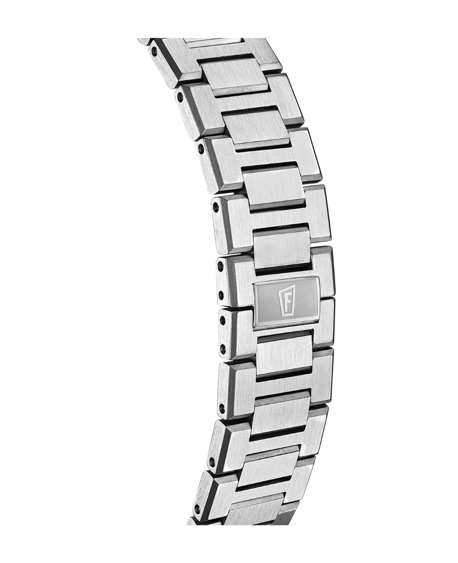 Festina Swiss Made F20051/3