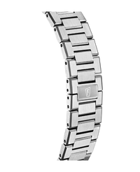 Festina Swiss Made F20051/3