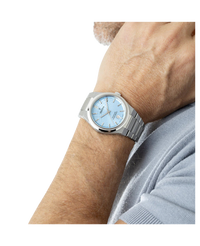 Festina Swiss Made F20051/3