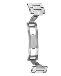 Festina Swiss Made F20051/4