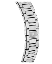 Festina Swiss Made F20051/4