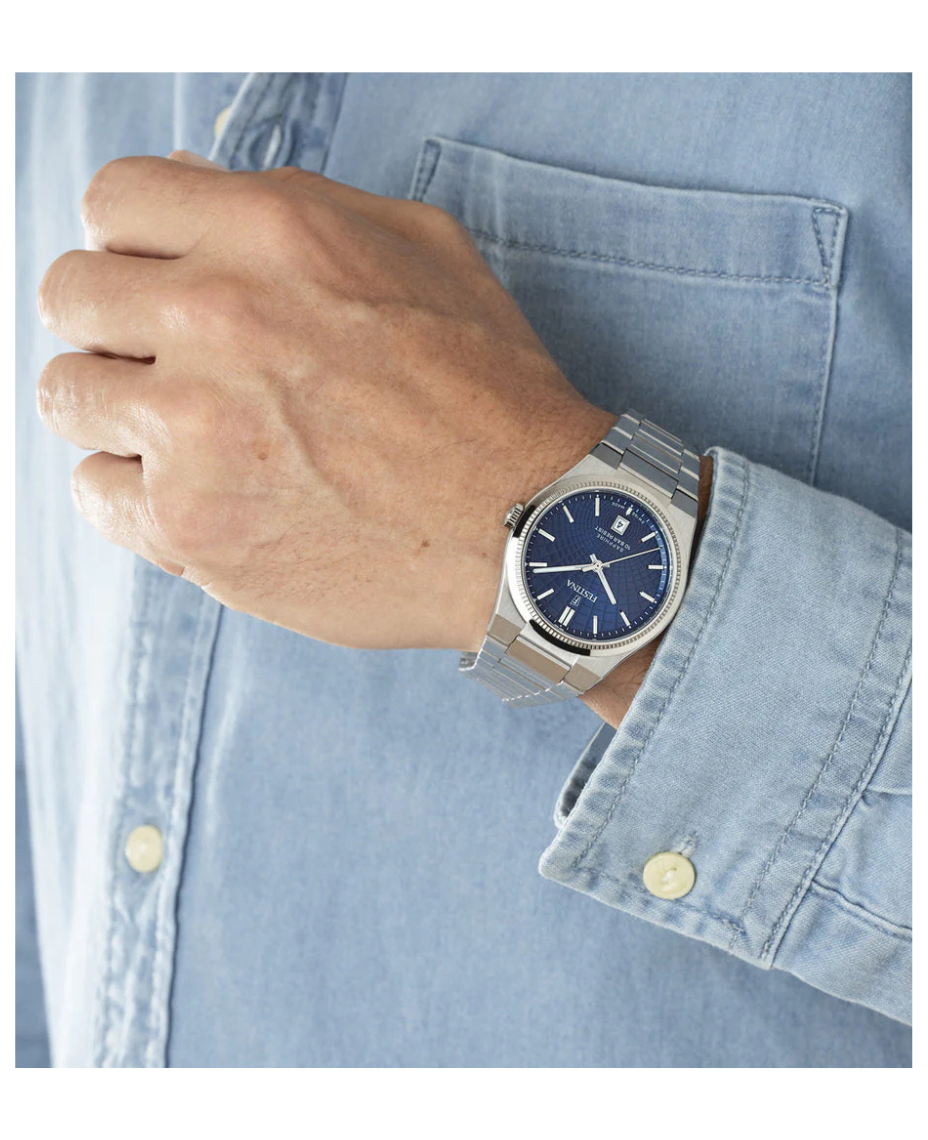 Festina Swiss Made F20051/4