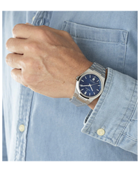 Festina Swiss Made F20051/4