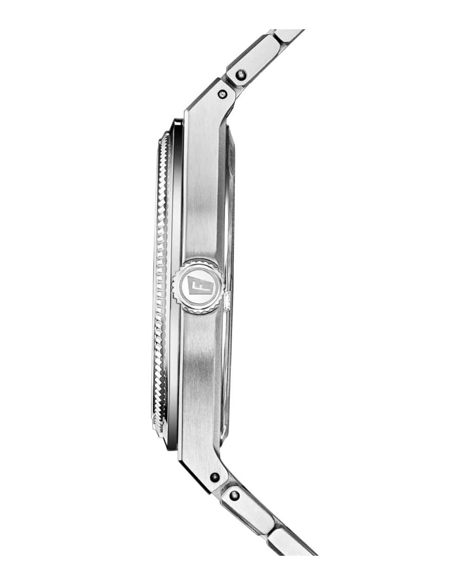 Festina Swiss Made F20051/5
