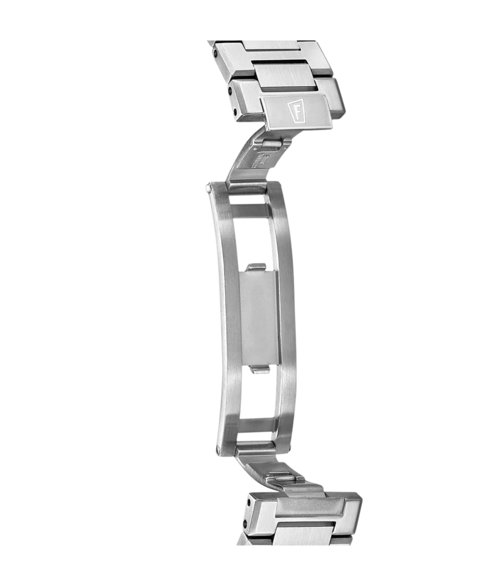 Festina Swiss Made F20051/5
