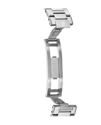 Festina Swiss Made F20051/5