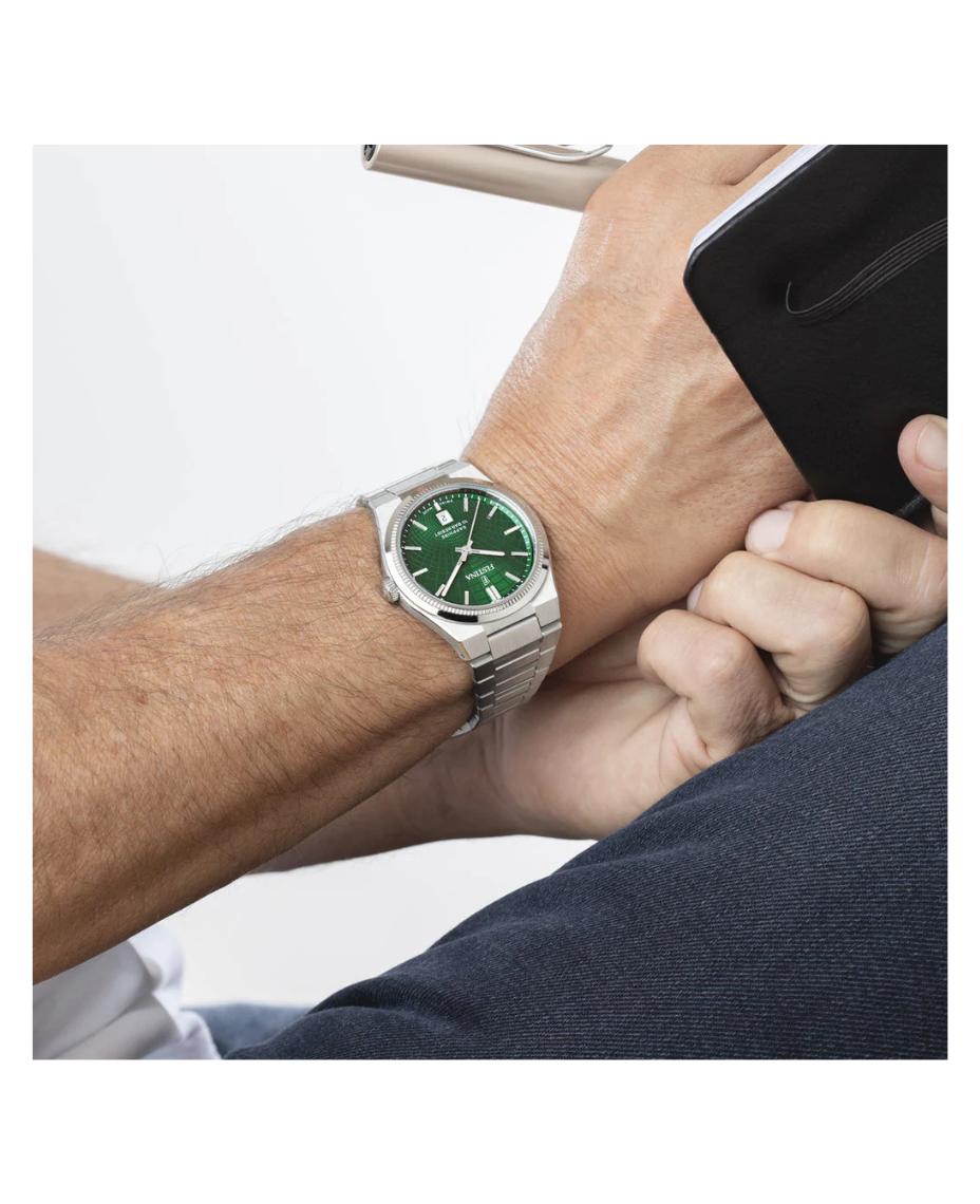 Festina Swiss Made F20051/5
