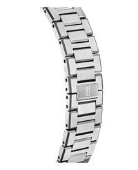 Festina Swiss Made F20051/5