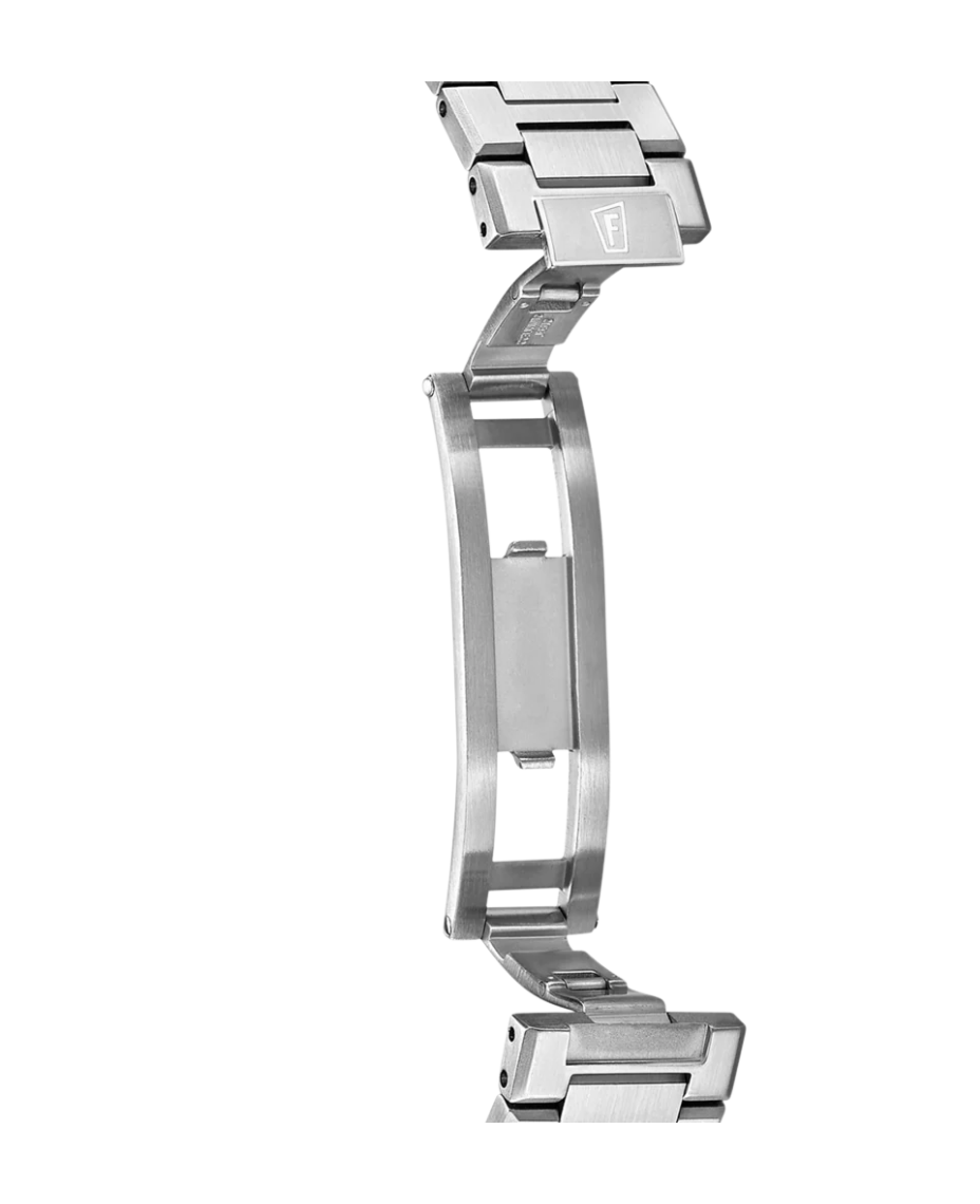 Festina Swiss Made F20051/6