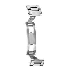 Festina Swiss Made F20051/6