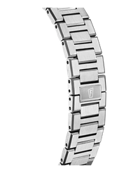 Festina Swiss Made F20051/6