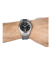 Festina Swiss Made F20051/6