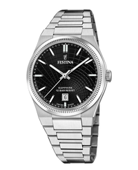 Festina Swiss Made F20051/6