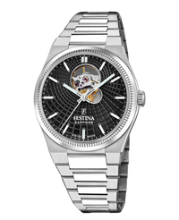 Festina Swiss Made F20053/4