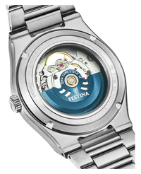 Festina Swiss Made F20053/4