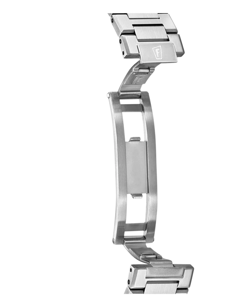 Festina Swiss Made F20059/1