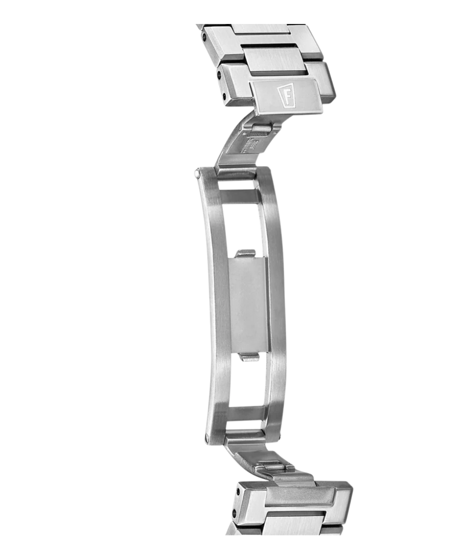 Festina Swiss Made F20059/1