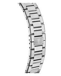Festina Swiss Made F20059/1