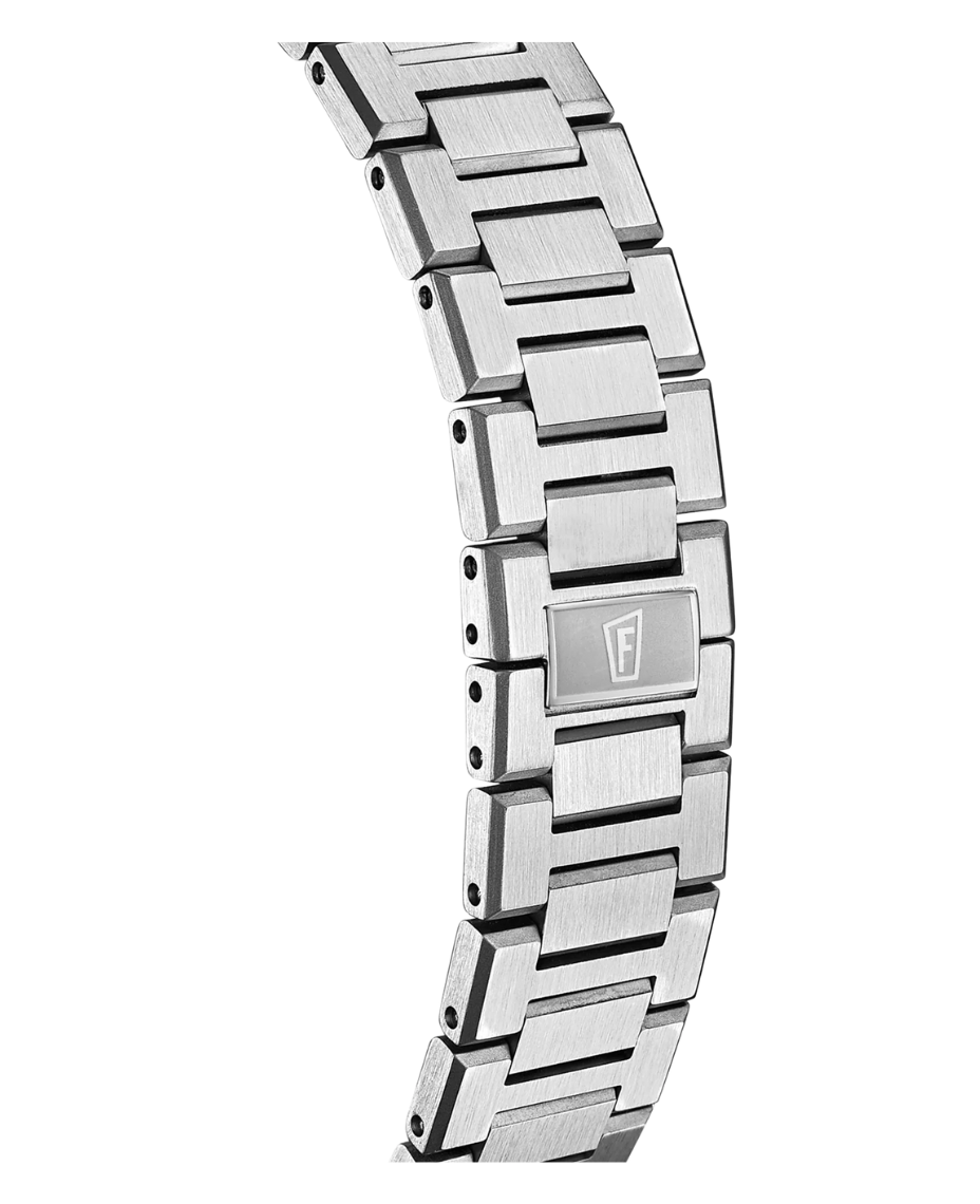 Festina Swiss Made F20059/3