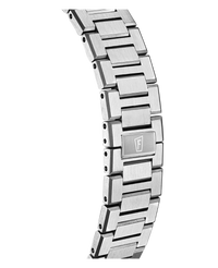 Festina Swiss Made F20059/3